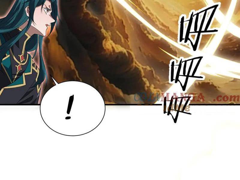 Ma Tu Tái Sinh: Khởi Đầu Nhặt Được Một Hành Tinh Zombie Chap 15 - Next Chap 16