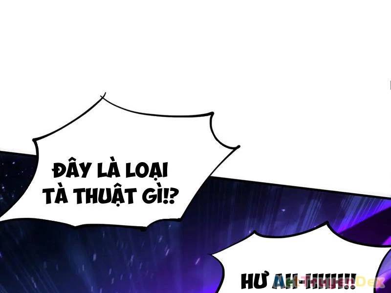 Ma Tu Tái Sinh: Khởi Đầu Nhặt Được Một Hành Tinh Zombie Chap 21 - Next Chap 22