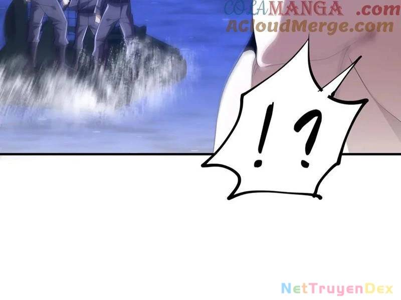 Ma Tu Tái Sinh: Khởi Đầu Nhặt Được Một Hành Tinh Zombie Chap 21 - Next Chap 22
