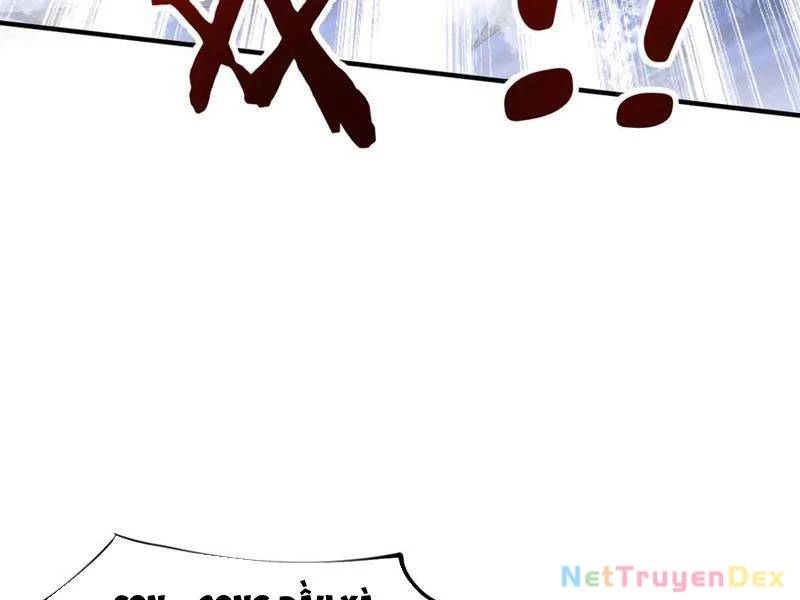 Ma Tu Tái Sinh: Khởi Đầu Nhặt Được Một Hành Tinh Zombie Chap 21 - Next Chap 22