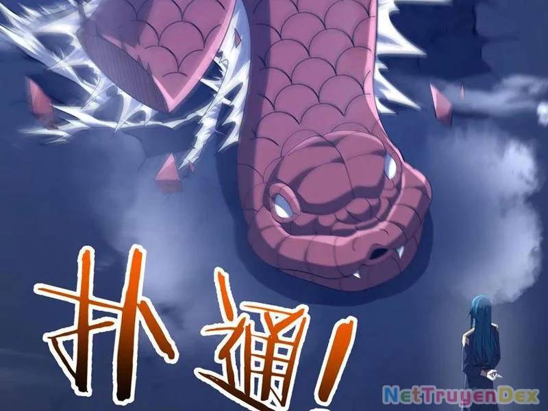 Ma Tu Tái Sinh: Khởi Đầu Nhặt Được Một Hành Tinh Zombie Chap 21 - Next Chap 22