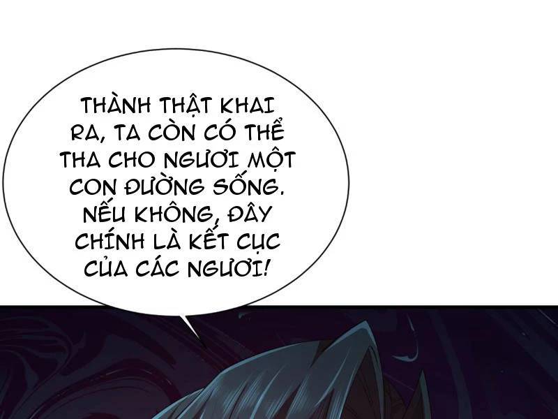 Ma Tu Tái Sinh: Khởi Đầu Nhặt Được Một Hành Tinh Zombie Chap 3 - Next Chap 4