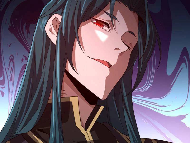Ma Tu Tái Sinh: Khởi Đầu Nhặt Được Một Hành Tinh Zombie Chap 3 - Next Chap 4