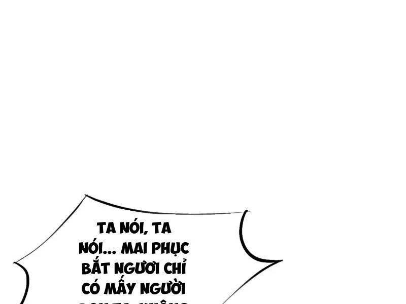 Ma Tu Tái Sinh: Khởi Đầu Nhặt Được Một Hành Tinh Zombie Chap 3 - Next Chap 4