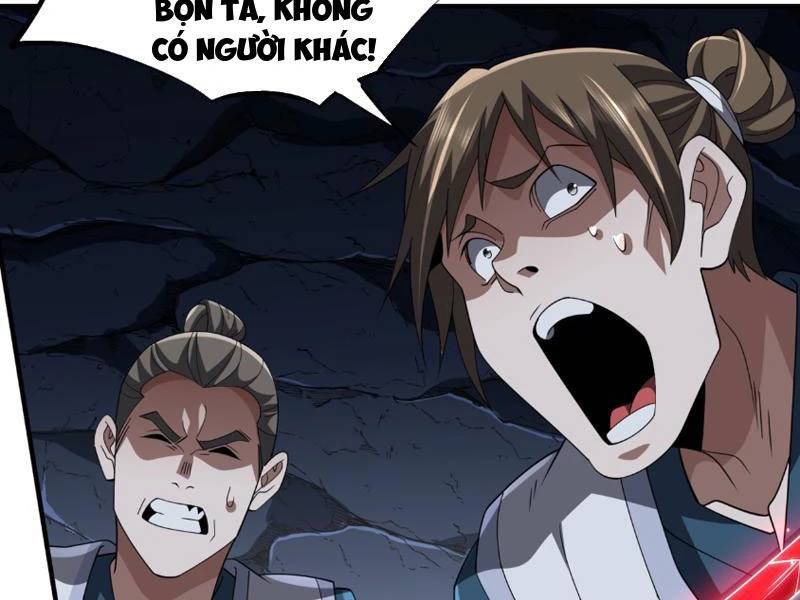 Ma Tu Tái Sinh: Khởi Đầu Nhặt Được Một Hành Tinh Zombie Chap 3 - Next Chap 4