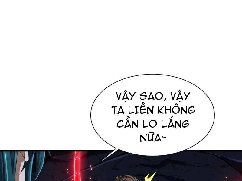 Ma Tu Tái Sinh: Khởi Đầu Nhặt Được Một Hành Tinh Zombie Chap 3 - Next Chap 4