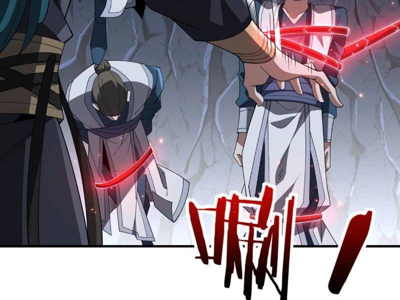 Ma Tu Tái Sinh: Khởi Đầu Nhặt Được Một Hành Tinh Zombie Chap 3 - Next Chap 4