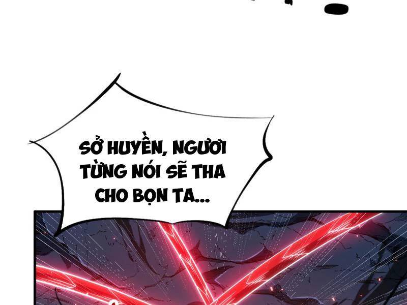 Ma Tu Tái Sinh: Khởi Đầu Nhặt Được Một Hành Tinh Zombie Chap 3 - Next Chap 4