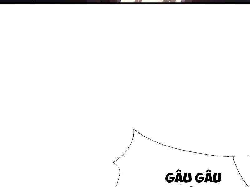 Ma Tu Tái Sinh: Khởi Đầu Nhặt Được Một Hành Tinh Zombie Chap 3 - Next Chap 4