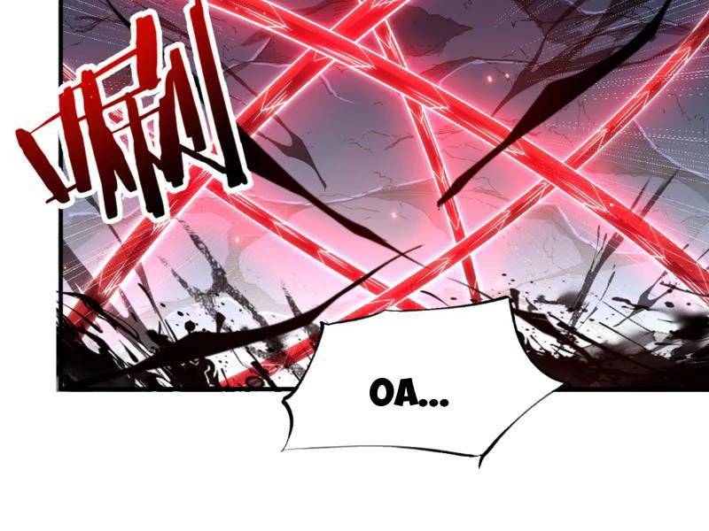 Ma Tu Tái Sinh: Khởi Đầu Nhặt Được Một Hành Tinh Zombie Chap 3 - Next Chap 4