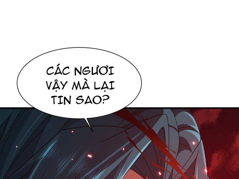 Ma Tu Tái Sinh: Khởi Đầu Nhặt Được Một Hành Tinh Zombie Chap 3 - Next Chap 4