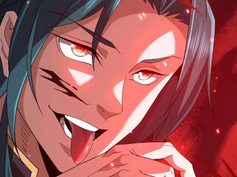 Ma Tu Tái Sinh: Khởi Đầu Nhặt Được Một Hành Tinh Zombie Chap 3 - Next Chap 4
