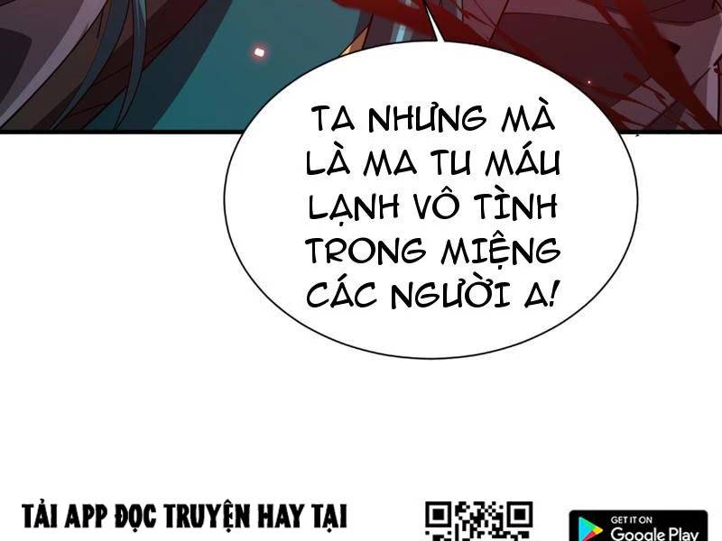 Ma Tu Tái Sinh: Khởi Đầu Nhặt Được Một Hành Tinh Zombie Chap 3 - Next Chap 4