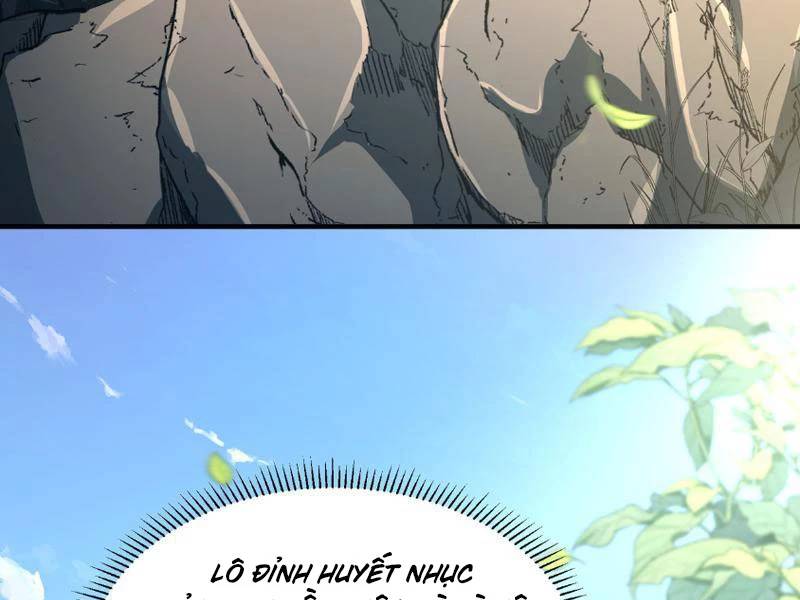 Ma Tu Tái Sinh: Khởi Đầu Nhặt Được Một Hành Tinh Zombie Chap 3 - Next Chap 4