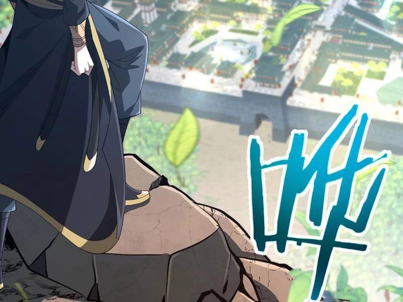 Ma Tu Tái Sinh: Khởi Đầu Nhặt Được Một Hành Tinh Zombie Chap 3 - Next Chap 4