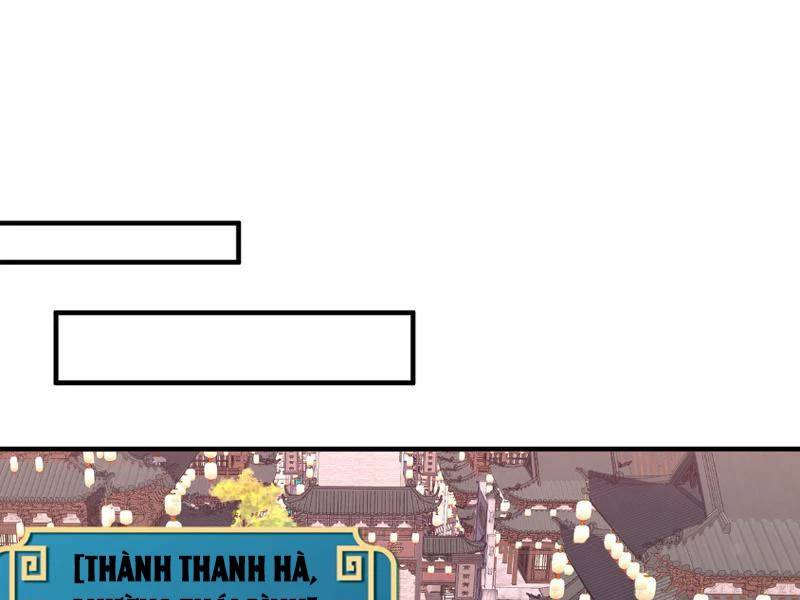 Ma Tu Tái Sinh: Khởi Đầu Nhặt Được Một Hành Tinh Zombie Chap 3 - Next Chap 4