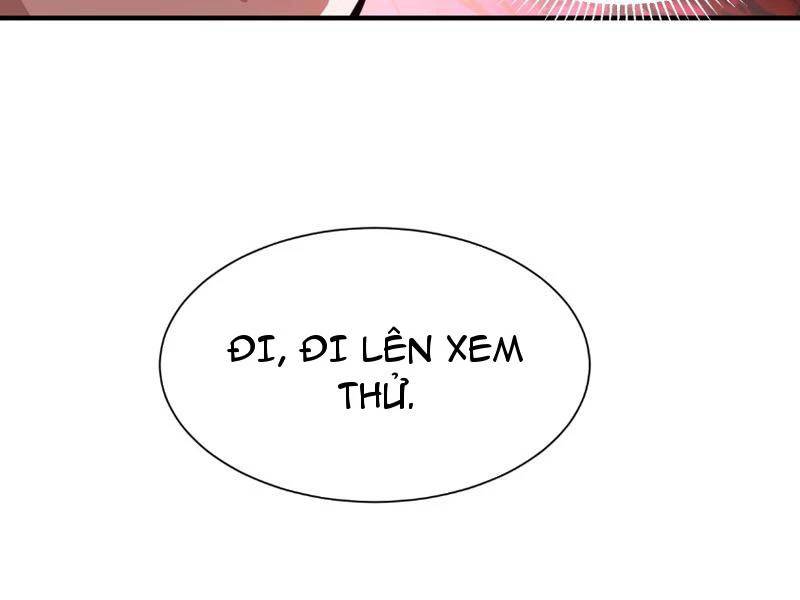 Ma Tu Tái Sinh: Khởi Đầu Nhặt Được Một Hành Tinh Zombie Chap 3 - Next Chap 4
