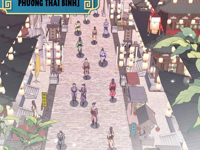 Ma Tu Tái Sinh: Khởi Đầu Nhặt Được Một Hành Tinh Zombie Chap 3 - Next Chap 4