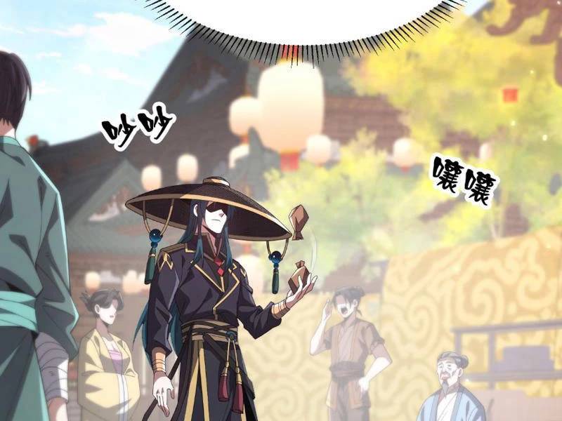 Ma Tu Tái Sinh: Khởi Đầu Nhặt Được Một Hành Tinh Zombie Chap 3 - Next Chap 4