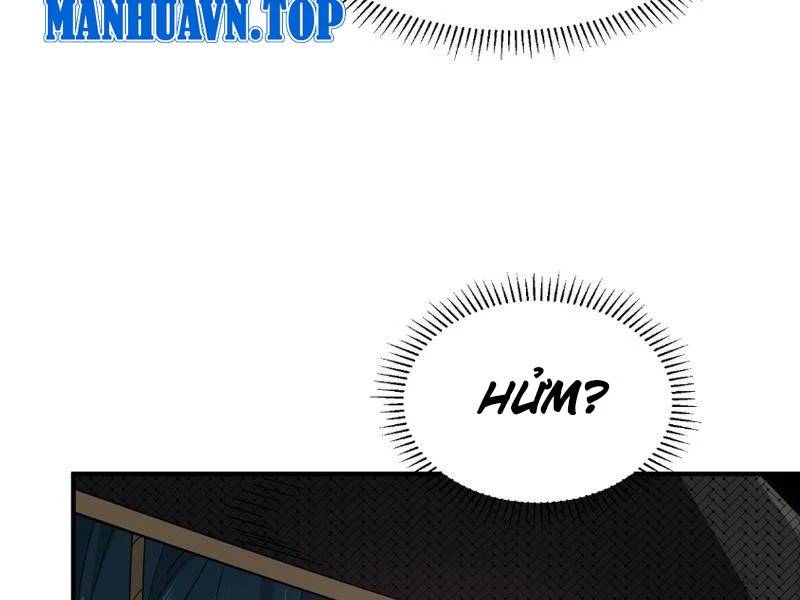 Ma Tu Tái Sinh: Khởi Đầu Nhặt Được Một Hành Tinh Zombie Chap 3 - Next Chap 4