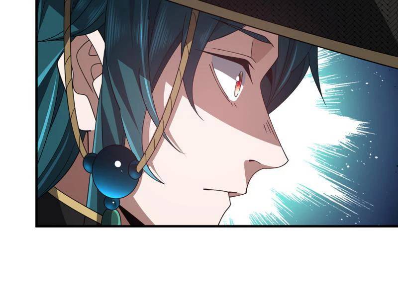 Ma Tu Tái Sinh: Khởi Đầu Nhặt Được Một Hành Tinh Zombie Chap 3 - Next Chap 4