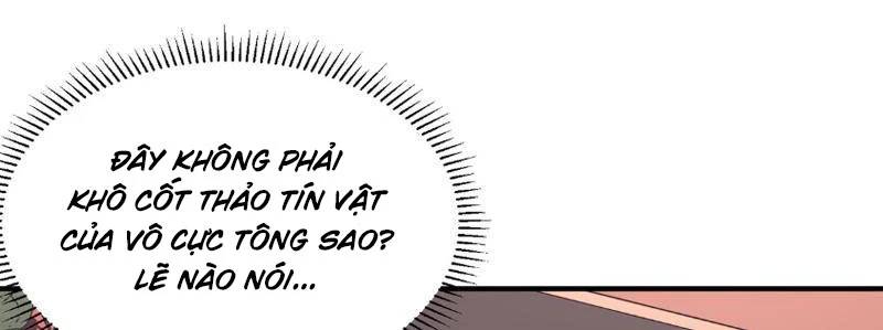 Ma Tu Tái Sinh: Khởi Đầu Nhặt Được Một Hành Tinh Zombie Chap 3 - Next Chap 4