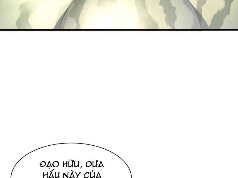 Ma Tu Tái Sinh: Khởi Đầu Nhặt Được Một Hành Tinh Zombie Chap 3 - Next Chap 4