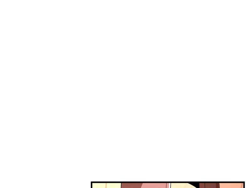 Ma Tu Tái Sinh: Khởi Đầu Nhặt Được Một Hành Tinh Zombie Chap 3 - Next Chap 4