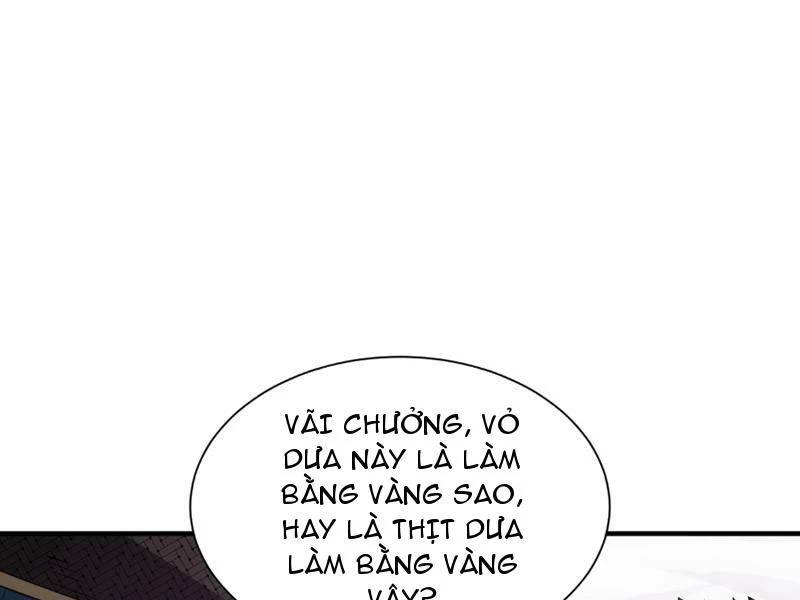 Ma Tu Tái Sinh: Khởi Đầu Nhặt Được Một Hành Tinh Zombie Chap 3 - Next Chap 4