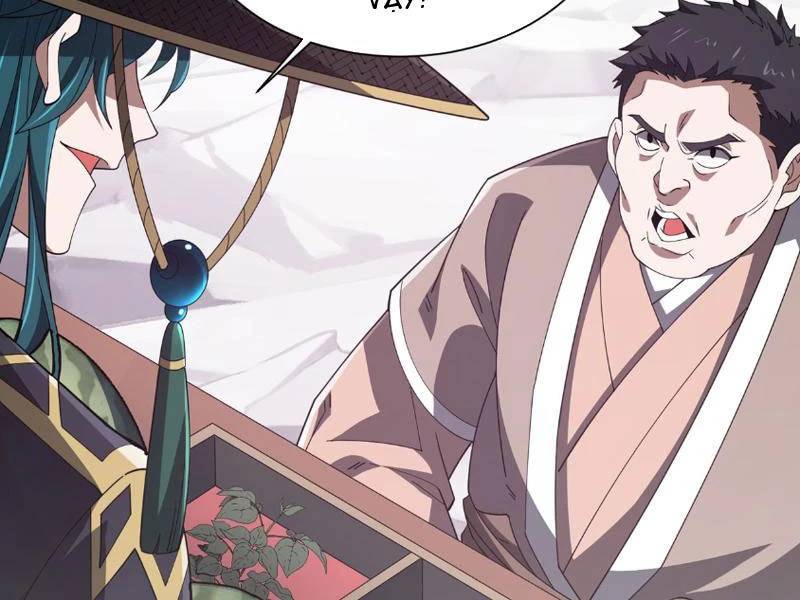 Ma Tu Tái Sinh: Khởi Đầu Nhặt Được Một Hành Tinh Zombie Chap 3 - Next Chap 4