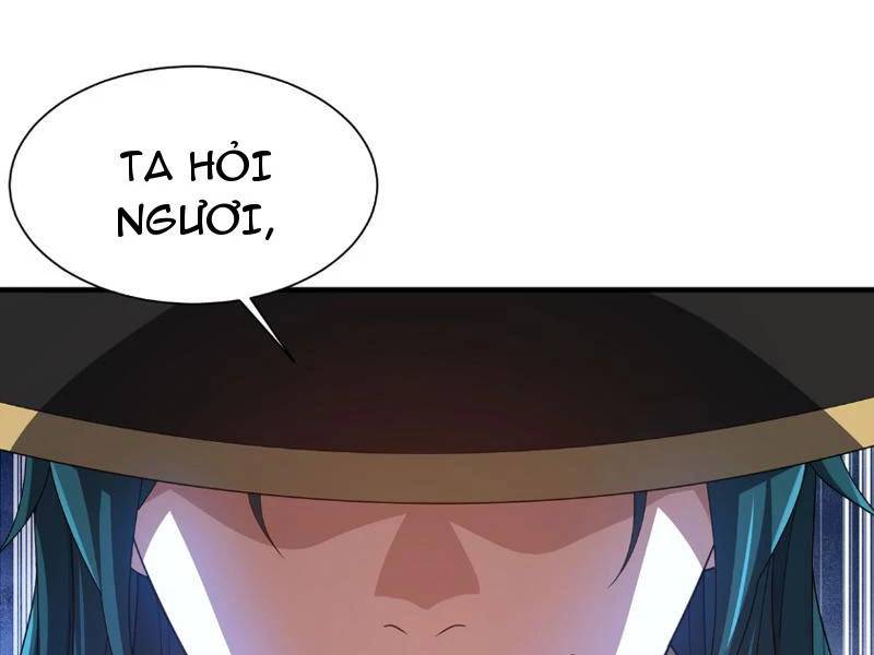 Ma Tu Tái Sinh: Khởi Đầu Nhặt Được Một Hành Tinh Zombie Chap 3 - Next Chap 4
