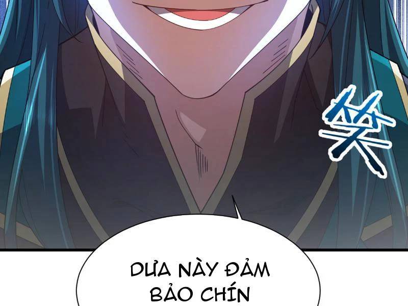 Ma Tu Tái Sinh: Khởi Đầu Nhặt Được Một Hành Tinh Zombie Chap 3 - Next Chap 4