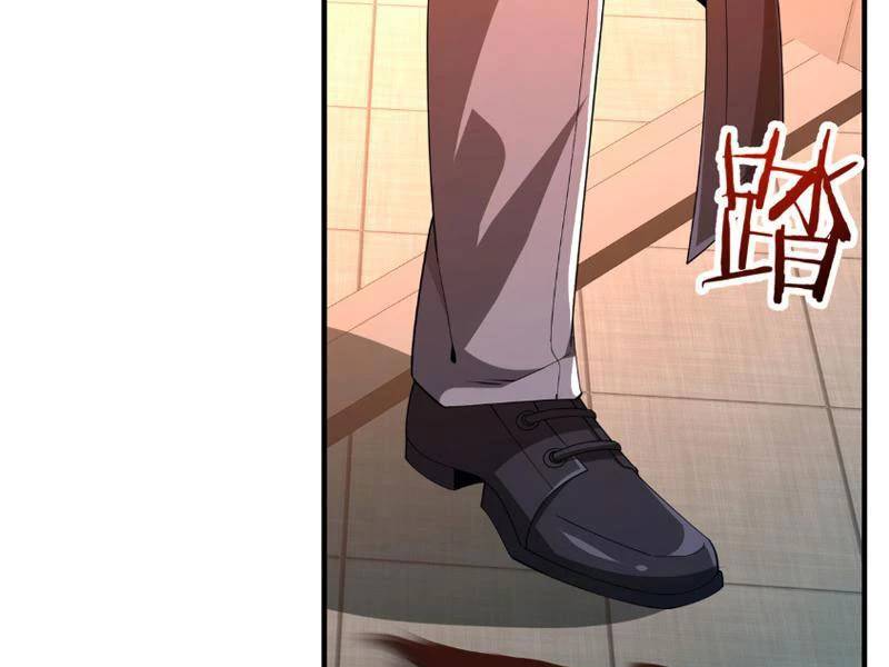 Ma Tu Tái Sinh: Khởi Đầu Nhặt Được Một Hành Tinh Zombie Chap 3 - Next Chap 4
