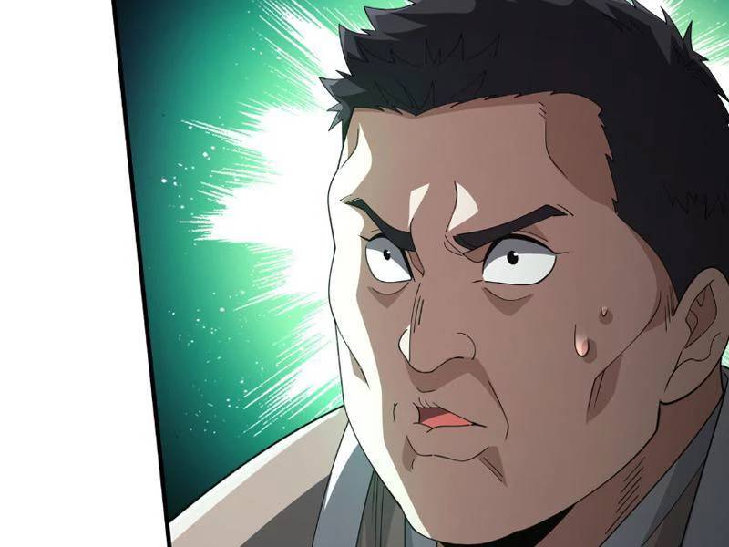 Ma Tu Tái Sinh: Khởi Đầu Nhặt Được Một Hành Tinh Zombie Chap 3 - Next Chap 4
