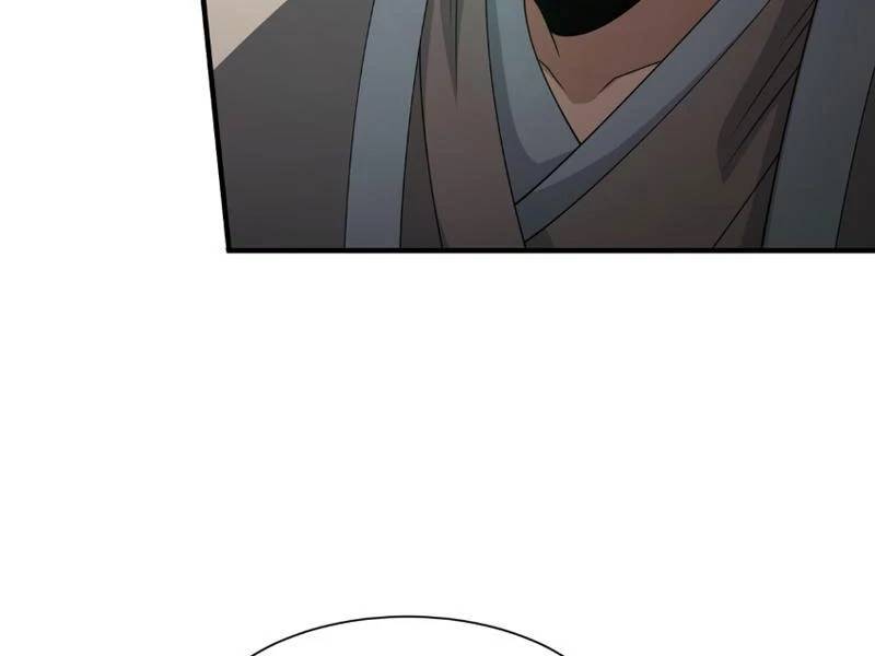 Ma Tu Tái Sinh: Khởi Đầu Nhặt Được Một Hành Tinh Zombie Chap 3 - Next Chap 4