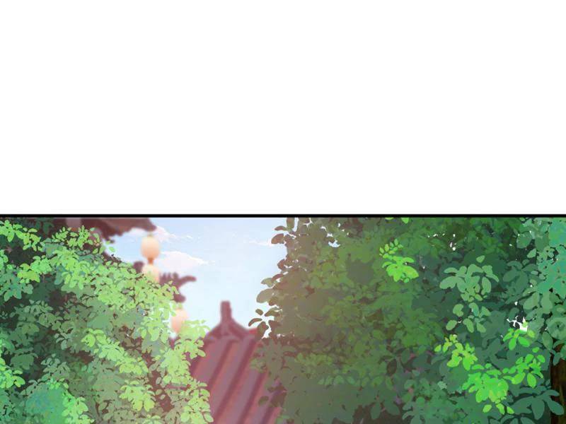 Ma Tu Tái Sinh: Khởi Đầu Nhặt Được Một Hành Tinh Zombie Chap 3 - Next Chap 4