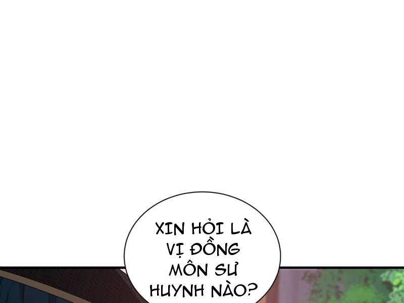 Ma Tu Tái Sinh: Khởi Đầu Nhặt Được Một Hành Tinh Zombie Chap 3 - Next Chap 4