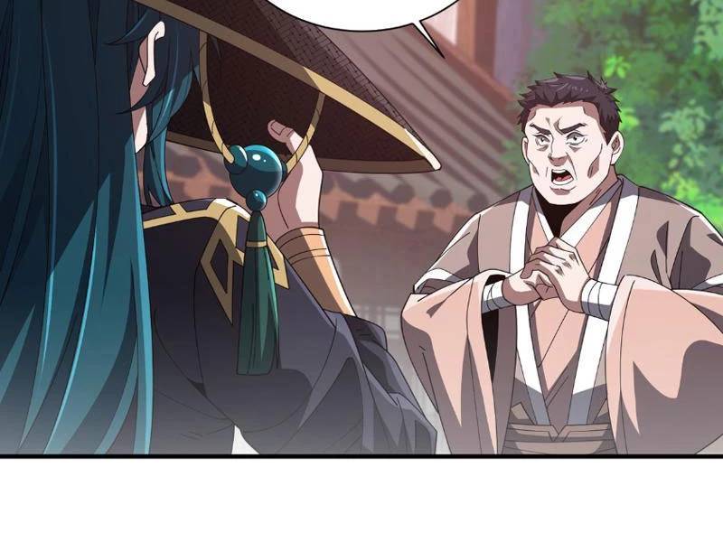 Ma Tu Tái Sinh: Khởi Đầu Nhặt Được Một Hành Tinh Zombie Chap 3 - Next Chap 4