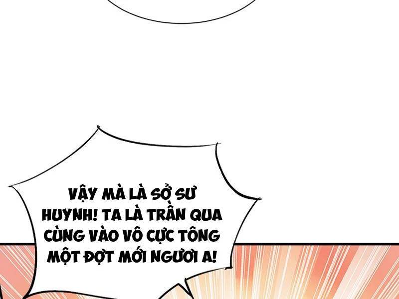 Ma Tu Tái Sinh: Khởi Đầu Nhặt Được Một Hành Tinh Zombie Chap 3 - Next Chap 4