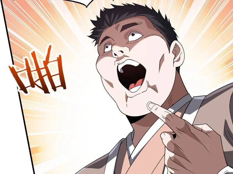 Ma Tu Tái Sinh: Khởi Đầu Nhặt Được Một Hành Tinh Zombie Chap 3 - Next Chap 4