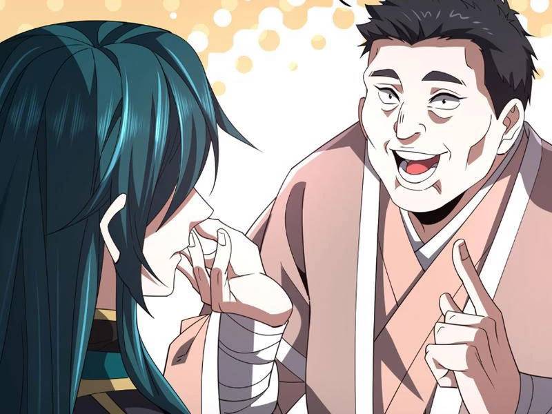 Ma Tu Tái Sinh: Khởi Đầu Nhặt Được Một Hành Tinh Zombie Chap 3 - Next Chap 4