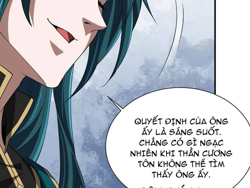 Ma Tu Tái Sinh: Khởi Đầu Nhặt Được Một Hành Tinh Zombie Chap 3 - Next Chap 4