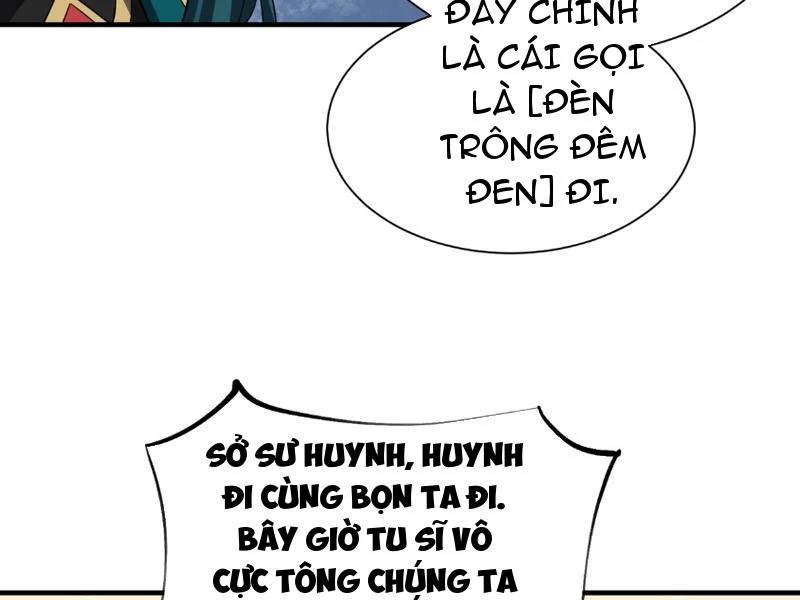 Ma Tu Tái Sinh: Khởi Đầu Nhặt Được Một Hành Tinh Zombie Chap 3 - Next Chap 4