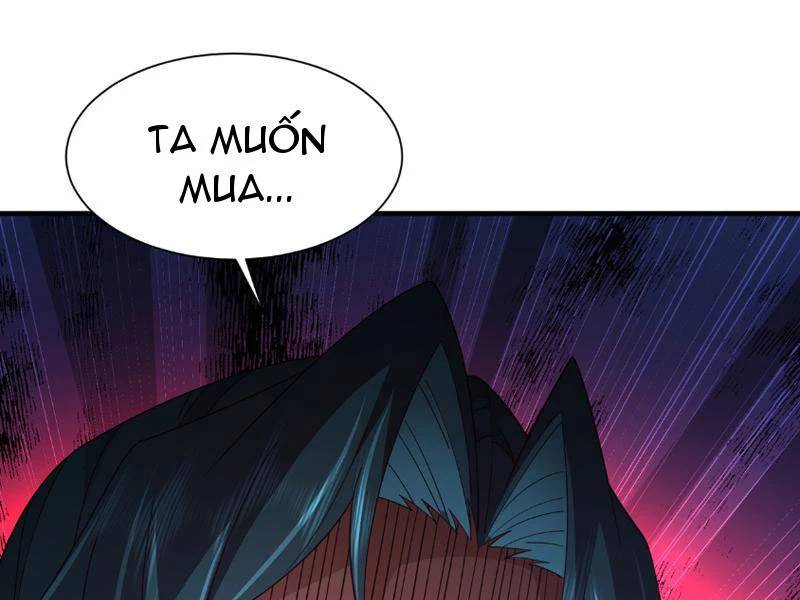 Ma Tu Tái Sinh: Khởi Đầu Nhặt Được Một Hành Tinh Zombie Chap 3 - Next Chap 4