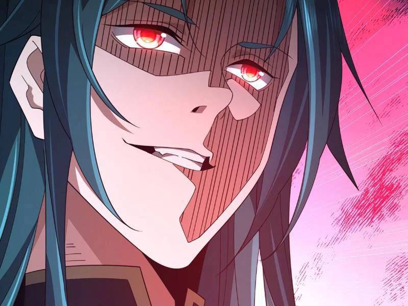 Ma Tu Tái Sinh: Khởi Đầu Nhặt Được Một Hành Tinh Zombie Chap 3 - Next Chap 4