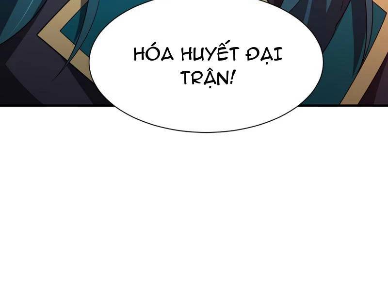 Ma Tu Tái Sinh: Khởi Đầu Nhặt Được Một Hành Tinh Zombie Chap 3 - Next Chap 4