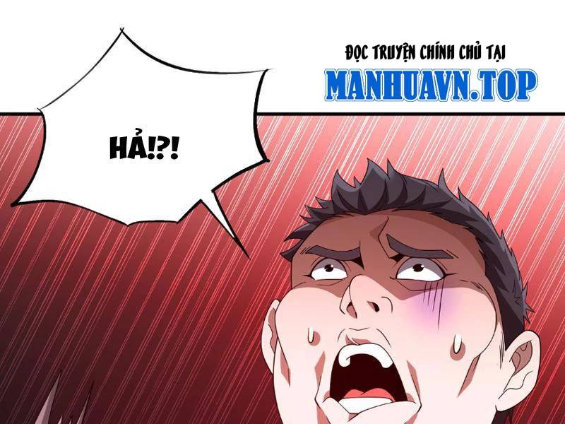 Ma Tu Tái Sinh: Khởi Đầu Nhặt Được Một Hành Tinh Zombie Chap 3 - Next Chap 4