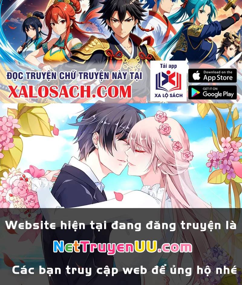 Ma Tu Tái Sinh: Khởi Đầu Nhặt Được Một Hành Tinh Zombie Chap 3 - Next Chap 4