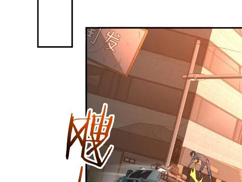 Ma Tu Tái Sinh: Khởi Đầu Nhặt Được Một Hành Tinh Zombie Chap 3 - Next Chap 4