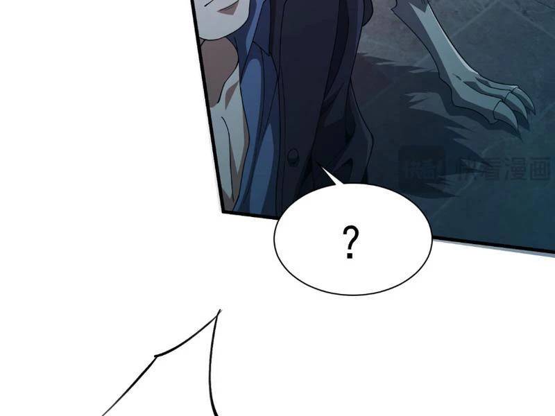 Ma Tu Tái Sinh: Khởi Đầu Nhặt Được Một Hành Tinh Zombie Chap 3 - Next Chap 4